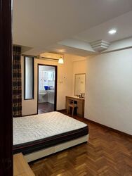 Cascadale (D16), Condominium #580679531